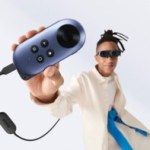 Voici un tout nouveau genre de produits : une télécommande sous Android TV Voici un tout nouveau genre de produits : une télécommande sous Android TV