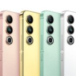 Le Galaxy S24 pourrait croiser le chemin de l&rsquo;iPhone