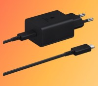 samsung-chargeur-secteur-45-w-frandroid-bons-plans