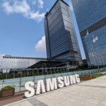 On a visité la ville Samsung : un antre à la hauteur de l’empire gigantesque On a visité la ville Samsung : un antre à la hauteur de l’empire gigantesque