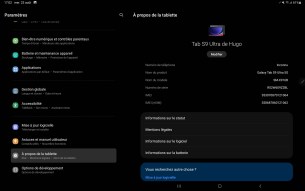 samsung-galaxy-tab-s9-ultra-interface-2