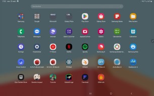 samsung-galaxy-tab-s9-ultra-interface-3