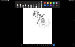 samsung-galaxy-tab-s9-ultra-interface-5