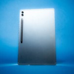 Samsung One UI 6 (Android 14) : la mise à jour arrive sur ces tablettes Samsung One UI 6 (Android 14) : la mise à jour arrive sur ces tablettes