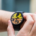 Wear OS 5 arriverait plus tôt que prévu : Samsung et Google s’y prépareraient Wear OS 5 arriverait plus tôt que prévu : Samsung et Google s’y prépareraient