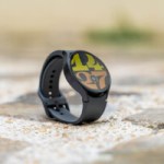 Galaxy Watch 7 : une fuite sur Amazon révèle quelques nouveautés intrigantes Galaxy Watch 7 : une fuite sur Amazon révèle quelques nouveautés intrigantes