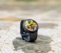 La Samsung Galaxy Watch 6 // Source : Chloé Pertuis - Frandroid