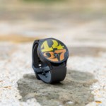 L’ombre d’une Samsung Galaxy Watch FE plane sur le marché des montres connectées L’ombre d’une Samsung Galaxy Watch FE plane sur le marché des montres connectées