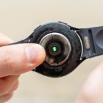 Galaxy Watch 7 : Samsung présente déjà son nouveau capteur de santé, avec de nouvelles mesures au programme Galaxy Watch 7 : Samsung présente déjà son nouveau capteur de santé, avec de nouvelles mesures au programme