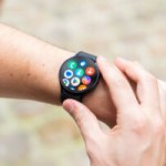 Galaxy Watch : l’arrivée de Wear OS 5 serait imminente pour les montres Samsung Galaxy Watch : l’arrivée de Wear OS 5 serait imminente pour les montres Samsung