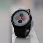 Boulanger casse déjà le prix de la nouvelle Samsung Galaxy Watch 6 Classic Boulanger casse déjà le prix de la nouvelle Samsung Galaxy Watch 6 Classic