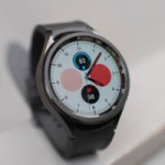 Pour ses prochaines montres, Samsung va suivre la même idée que le Galaxy S24 Pour ses prochaines montres, Samsung va suivre la même idée que le Galaxy S24