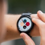Galaxy Watch : ces deux montres Samsung passent à leur tour vers Wear OS 6 avec la mise à jour One UI 8 Watch