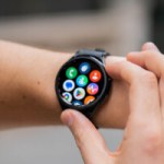 Les montres Wear OS deviennent encore plus pratiques grâce à deux petites nouveautés