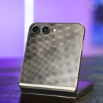 Samsung répond aux rumeurs sur un smartphone Galaxy pliant pas cher Samsung répond aux rumeurs sur un smartphone Galaxy pliant pas cher