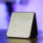 Cette grande marque de smartphones va affronter les Galaxy Z Flip de Samsung dès cette année Cette grande marque de smartphones va affronter les Galaxy Z Flip de Samsung dès cette année