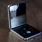 Honor : on a des nouvelles de son futur Galaxy Z Flip Honor : on a des nouvelles de son futur Galaxy Z Flip