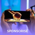 Il ne reste plus beaucoup de temps pour profiter de 200 euros de remise immédiate sur le Galaxy Z Flip 5 Il ne reste plus beaucoup de temps pour profiter de 200 euros de remise immédiate sur le Galaxy Z Flip 5
