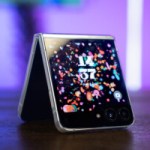 De 1 399 € à 648 € : la version 512 Go du Samsung Galaxy Z Flip 5 n’a jamais été aussi peu chère De 1 399 € à 648 € : la version 512 Go du Samsung Galaxy Z Flip 5 n’a jamais été aussi peu chère