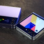 Vers un Galaxy Z Flip FE à petit prix en 2024 Vers un Galaxy Z Flip FE à petit prix en 2024