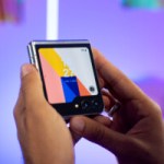 Samsung Galaxy Z Flip 5 : c’est presque moitié prix pour ce smartphone pliant aujourd’hui Samsung Galaxy Z Flip 5 : c’est presque moitié prix pour ce smartphone pliant aujourd’hui