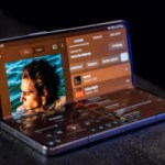Test du Samsung Galaxy Z Fold 5 : il risque d’en faire plier plus d’un·e Test du Samsung Galaxy Z Fold 5 : il risque d’en faire plier plus d’un·e