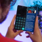 Galaxy Z Fold 6 et Z Flip 6 : les smartphones pliants seraient mieux lotis que le Galaxy S24 Galaxy Z Fold 6 et Z Flip 6 : les smartphones pliants seraient mieux lotis que le Galaxy S24
