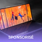 Cet opérateur a une astuce pour faire chuter le prix du Xiaomi 14, du Galaxy Z Fold5 ou du Galaxy S23 FE de plus de 50 % Cet opérateur a une astuce pour faire chuter le prix du Xiaomi 14, du Galaxy Z Fold5 ou du Galaxy S23 FE de plus de 50 %