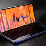 Voici pourquoi Samsung aurait abandonné le Galaxy Z Fold FE Voici pourquoi Samsung aurait abandonné le Galaxy Z Fold FE