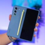 Galaxy Z Fold 5 : enfin une grosse baisse de prix pour le pliant le plus abouti de Samsung Galaxy Z Fold 5 : enfin une grosse baisse de prix pour le pliant le plus abouti de Samsung