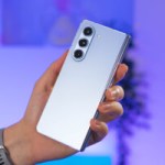 Le Samsung Galaxy Fold 6 pourrait être vendu encore plus cher que son prédécesseur