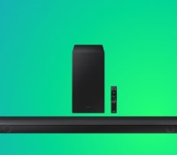 Samsung HW-B650