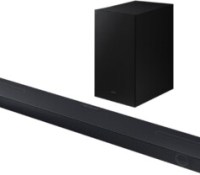Samsung HW-Q60C:ZF