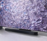 Samsung HW-Q930C Samsung HW-Q930C