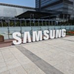 Après 26 ans, Samsung n’est plus la société sud-coréenne la plus rentable Après 26 ans, Samsung n’est plus la société sud-coréenne la plus rentable