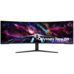 Samsung Odyssey Neo G9 2023 (G95NC)