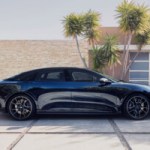 La tueuse de Tesla Model S Plaid révèle ses impressionnantes performances et son prix faramineux La tueuse de Tesla Model S Plaid révèle ses impressionnantes performances et son prix faramineux