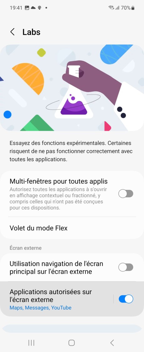 Screenshot_20230803_194146_Settings