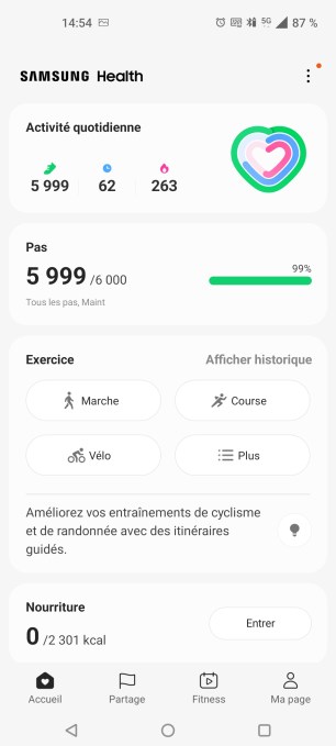 Screenshot_20230804-145452_Samsung_Health