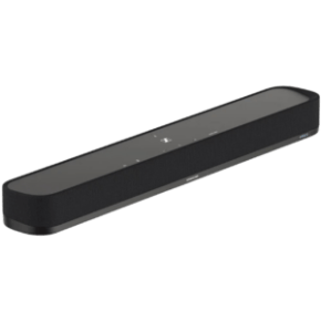 Sennheiser Ambeo Soundbar Mini Sennheiser Ambeo Soundbar Mini