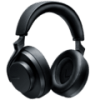 Shure Aonic 50 Gen 2 Shure Aonic 50 Gen 2