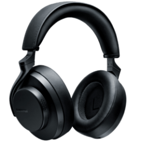 Shure Aonic 50 Gen 2
