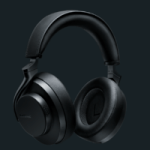 Shure Aonic 50 II : un nouveau casque sans fil aux caractéristiques très alléchantes Shure Aonic 50 II : un nouveau casque sans fil aux caractéristiques très alléchantes