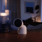 Philips Hue concurrence à présent Ring et Nest sur la sécurité connectée Philips Hue concurrence à présent Ring et Nest sur la sécurité connectée