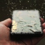OnePlus promet d’avoir corrigé l’un des problèmes les plus pénibles de nos smartphones OnePlus promet d’avoir corrigé l’un des problèmes les plus pénibles de nos smartphones