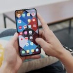 MiOS, le futur de Xiaomi ? La marque chinoise pourrait remplacer MIUI