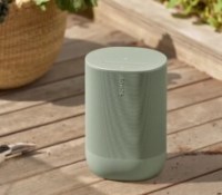 Le visuel de la Sonos Move 2 publiée par The Verge