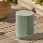 Sonos Move 2 : tout ce que l’on sait sur la future enceinte portable Sonos Move 2 : tout ce que l’on sait sur la future enceinte portable