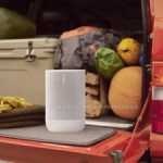 Sonos Move 2 : l’enceinte nomade aurait tout d’une enceinte haut de gamme Sonos Move 2 : l’enceinte nomade aurait tout d’une enceinte haut de gamme