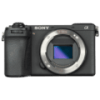 Sony A6700 Sony A6700